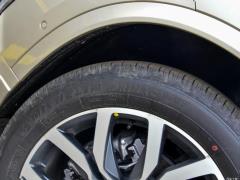 2021 2.0T шестиместный полноприводный платиновый тип 2021 2.0T six-seater four-wheel drive platinum type Фото 53 из 67