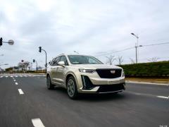 2021 2.0T шестиместный полноприводный платиновый тип 2021 2.0T six-seater four-wheel drive platinum type Фото 59 из 67