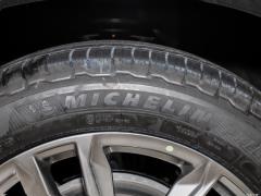 2021 2.0T семиместный полноприводный люкс 2021 2.0T seven-seater two-wheel drive luxury Фото 391 из 428