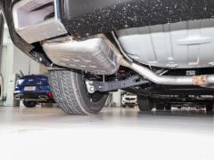 2021 2.0T семиместный полноприводный люкс 2021 2.0T seven-seater two-wheel drive luxury Фото 425 из 428
