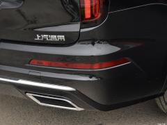 2021 2.0T шестиместный полноприводный люкс 2021 2.0T six-seater two-wheel drive luxury Фото 355 из 428