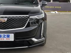 Шестиместный полноприводный автомобиль 2021 2.0T 2021 2.0T six-seater four-wheel drive style Фото 133 из 428