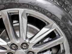 2021 2.0T семиместный полноприводный люкс 2021 2.0T seven-seater two-wheel drive luxury Фото 406 из 428