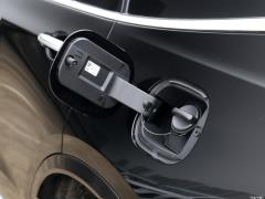 Семиместный полноприводный автомобиль 2021 2.0T 2021 2.0T seven-seater four-wheel drive style Фото 217 из 428
