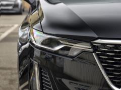 Семиместный полноприводный автомобиль 2021 2.0T 2021 2.0T seven-seater two-wheel drive style Фото 57 из 428