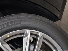2021 2.0T шестиместный полноприводный люкс 2021 2.0T six-seater two-wheel drive luxury Фото 337 из 428