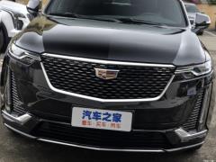 Семиместный полноприводный автомобиль 2021 2.0T 2021 2.0T seven-seater two-wheel drive style Фото 59 из 428