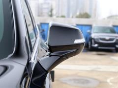 Семиместный полноприводный автомобиль 2021 2.0T 2021 2.0T seven-seater four-wheel drive style Фото 207 из 428
