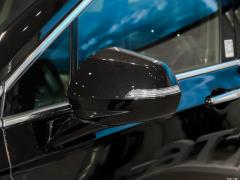2021 2.0T семиместный полноприводный люкс 2021 2.0T seven-seater two-wheel drive luxury Фото 397 из 428