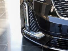 2021 2.0T семиместный полноприводный люкс 2021 2.0T seven-seater four-wheel drive luxury Фото 255 из 428