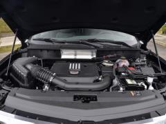 Шестиместный полноприводный автомобиль 2021 2.0T 2021 2.0T six-seater four-wheel drive style Фото 117 из 428
