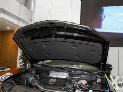 2021 2.0T семиместный полноприводный люкс 2021 2.0T seven-seater two-wheel drive luxury Фото 372 из 428
