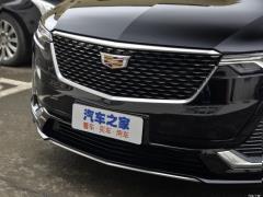 Семиместный полноприводный автомобиль 2021 2.0T 2021 2.0T seven-seater two-wheel drive style Фото 60 из 428