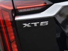 Шестиместный полноприводный автомобиль 2021 2.0T 2021 2.0T six-seater four-wheel drive style Фото 168 из 428