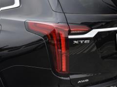 Шестиместный полноприводный автомобиль 2021 2.0T 2021 2.0T six-seater four-wheel drive style Фото 163 из 428