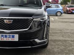 Семиместный полноприводный автомобиль 2021 2.0T 2021 2.0T seven-seater two-wheel drive style Фото 61 из 428