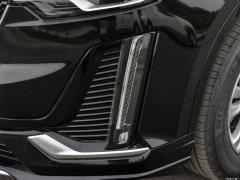 Шестиместный полноприводный автомобиль 2021 2.0T 2021 2.0T six-seater four-wheel drive style Фото 137 из 428