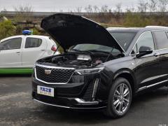 Шестиместный полноприводный автомобиль 2021 2.0T 2021 2.0T six-seater four-wheel drive style Фото 116 из 428