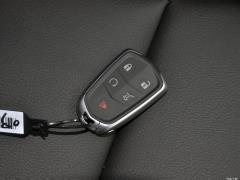 Шестиместный полноприводный автомобиль 2021 2.0T 2021 2.0T six-seater four-wheel drive style Фото 188 из 428