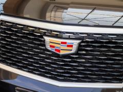 2021 2.0T семиместный полноприводный люкс 2021 2.0T seven-seater four-wheel drive luxury Фото 257 из 428