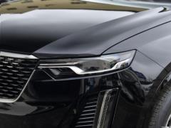 Семиместный полноприводный автомобиль 2021 2.0T 2021 2.0T seven-seater two-wheel drive style Фото 64 из 428