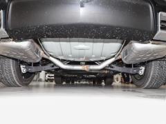 2021 2.0T семиместный полноприводный люкс 2021 2.0T seven-seater two-wheel drive luxury Фото 424 из 428