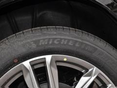 2021 2.0T шестиместный полноприводный люкс 2021 2.0T six-seater two-wheel drive luxury Фото 336 из 428