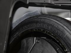Семиместный полноприводный автомобиль 2021 2.0T 2021 2.0T seven-seater two-wheel drive style Фото 108 из 428