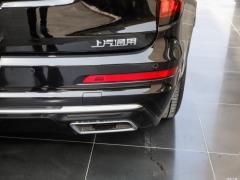 2021 2.0T семиместный полноприводный люкс 2021 2.0T seven-seater four-wheel drive luxury Фото 290 из 428