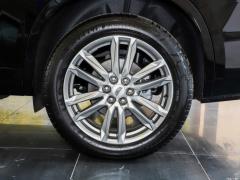 2021 2.0T семиместный полноприводный люкс 2021 2.0T seven-seater four-wheel drive luxury Фото 275 из 428