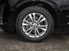 Семиместный полноприводный автомобиль 2021 2.0T 2021 2.0T seven-seater two-wheel drive style Фото 75 из 428