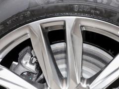 2021 2.0T семиместный полноприводный люкс 2021 2.0T seven-seater two-wheel drive luxury Фото 393 из 428