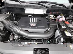 Семиместный полноприводный автомобиль 2021 2.0T 2021 2.0T seven-seater four-wheel drive style Фото 192 из 428