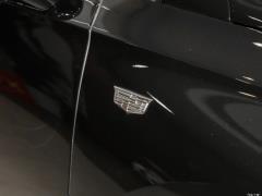 2021 2.0T семиместный полноприводный люкс 2021 2.0T seven-seater two-wheel drive luxury Фото 377 из 428