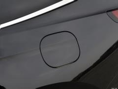 Шестиместный полноприводный автомобиль 2021 2.0T 2021 2.0T six-seater four-wheel drive style Фото 157 из 428