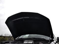 Шестиместный полноприводный автомобиль 2021 2.0T 2021 2.0T six-seater four-wheel drive style Фото 122 из 428