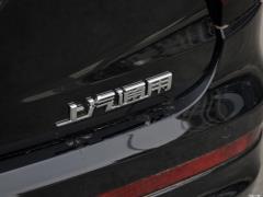 Шестиместный полноприводный автомобиль 2021 2.0T 2021 2.0T six-seater four-wheel drive style Фото 172 из 428