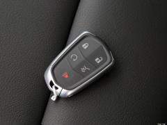 Семиместный полноприводный автомобиль 2021 2.0T 2021 2.0T seven-seater four-wheel drive style Фото 242 из 428