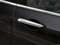 Шестиместный полноприводный автомобиль 2021 2.0T 2021 2.0T six-seater four-wheel drive style Фото 145 из 428