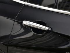 Шестиместный полноприводный автомобиль 2021 2.0T 2021 2.0T six-seater four-wheel drive style Фото 146 из 428