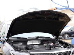 Семиместный полноприводный автомобиль 2021 2.0T 2021 2.0T seven-seater four-wheel drive style Фото 194 из 428