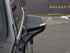 Шестиместный полноприводный автомобиль 2021 2.0T 2021 2.0T six-seater four-wheel drive style Фото 140 из 428