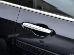 Семиместный полноприводный автомобиль 2021 2.0T 2021 2.0T seven-seater two-wheel drive style Фото 73 из 428