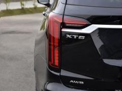 Шестиместный полноприводный автомобиль 2021 2.0T 2021 2.0T six-seater four-wheel drive style Фото 166 из 428