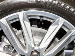 2021 2.0T семиместный полноприводный люкс 2021 2.0T seven-seater four-wheel drive luxury Фото 267 из 428