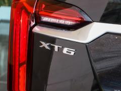 2021 2.0T семиместный полноприводный люкс 2021 2.0T seven-seater four-wheel drive luxury Фото 285 из 428