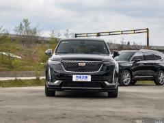 2021 2.0T шестиместный полноприводный люкс 2021 2.0T six-seater two-wheel drive luxury Фото 30 из 428