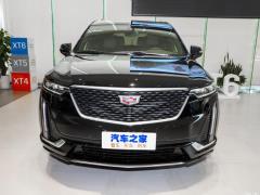 2021 2.0T семиместный полноприводный люкс 2021 2.0T seven-seater two-wheel drive luxury Фото 37 из 428