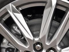 2021 2.0T шестиместный полноприводный люкс 2021 2.0T six-seater two-wheel drive luxury Фото 330 из 428