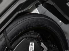 2021 2.0T шестиместный полноприводный люкс 2021 2.0T six-seater two-wheel drive luxury Фото 363 из 428